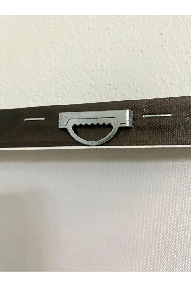 Minecraft Tablosu: Bust - 5