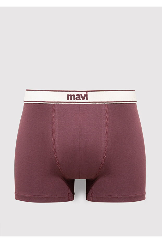 3lü Basic Boxer 0912224-900 - 3