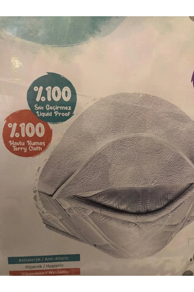 Baby Bed Protector Sheet Mattresses