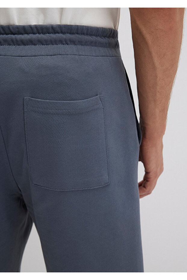 Basic-Shorts 066935 -80776 - 6