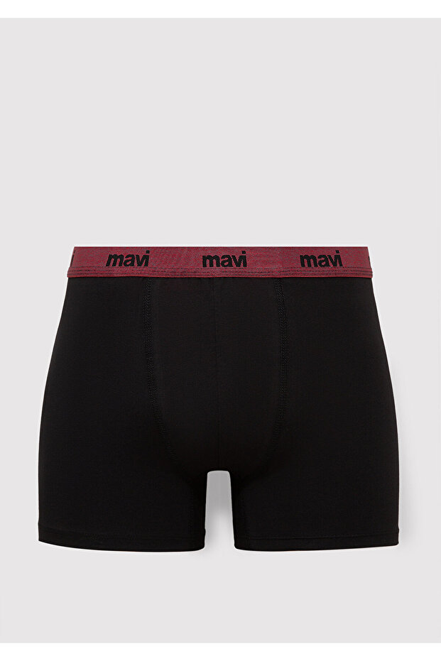 5li Basic Boxer 0910618-900 - 4