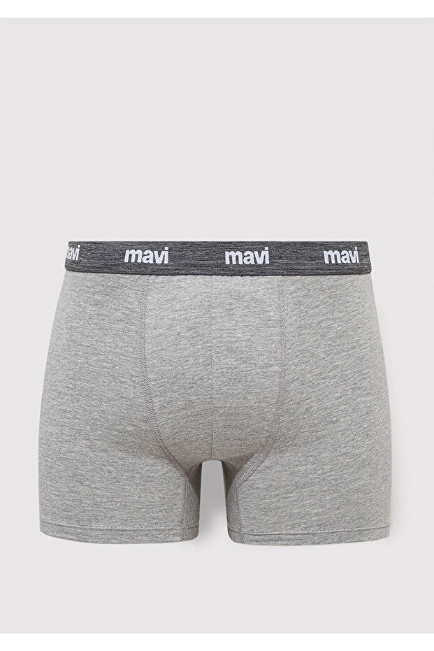 5li Basic Boxer 0910618-900 - 2