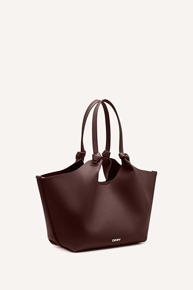 حقيبة باولا متوسطة الحجم - 2