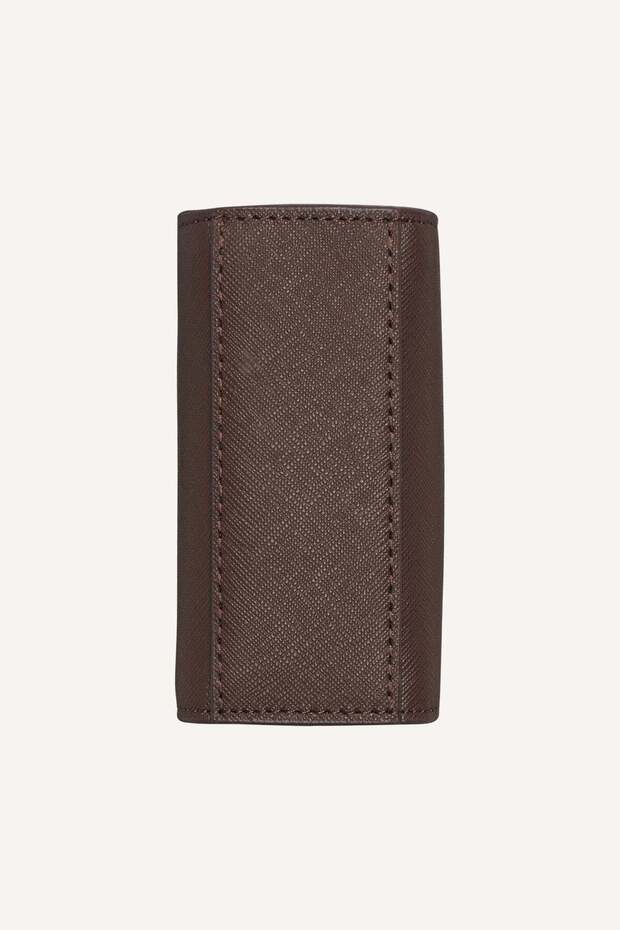 حقيبة فوستر مايكرو كروس بودي - 5