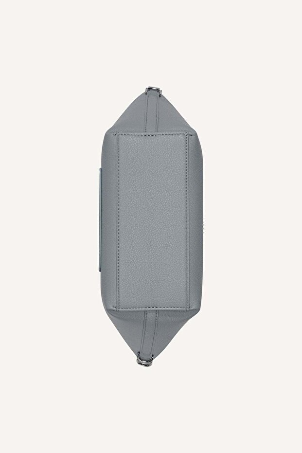 PAULA SMALL TOTE - 4