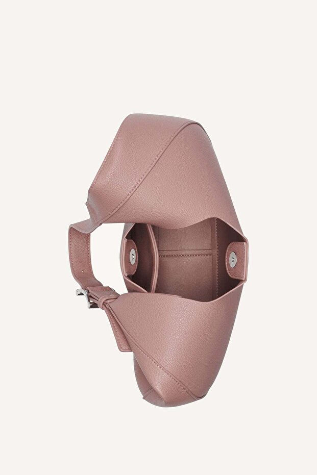 كاميلا متوسطة الحجم - 4