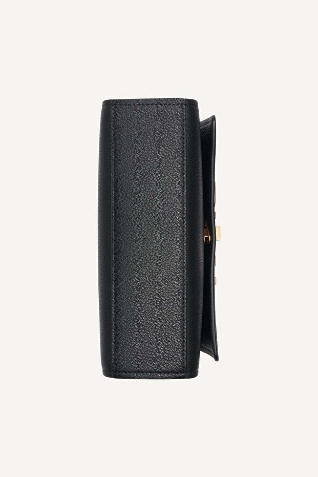 حقيبة سيينا كروس بودي - 5