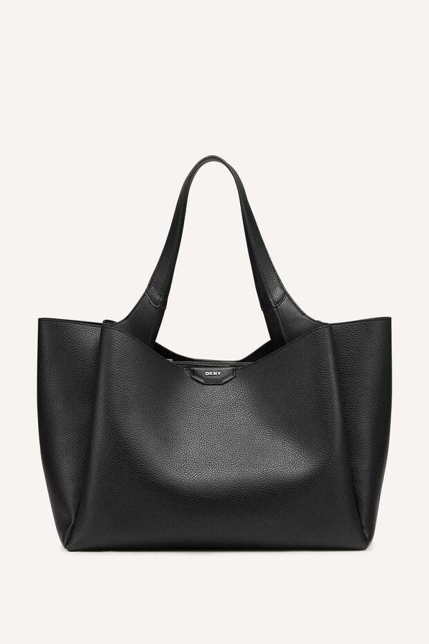 WILLA TOTE - 1