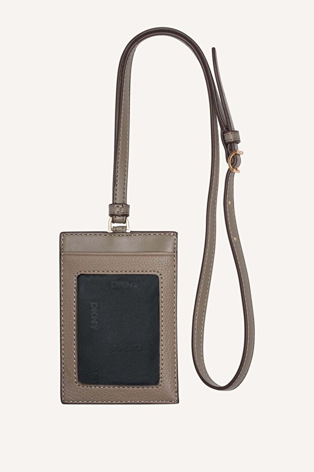 حبل ديرفلا - 2