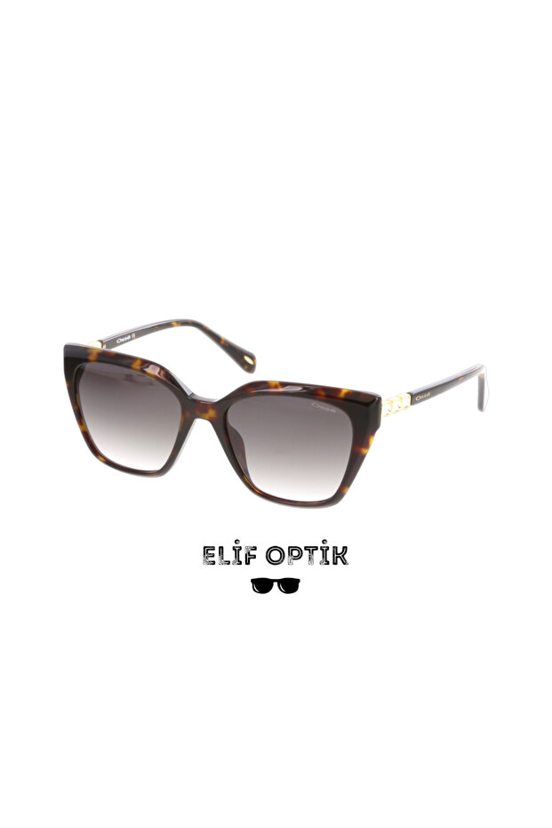 Os3665 C2 54*18 145 Women's Sunglasses