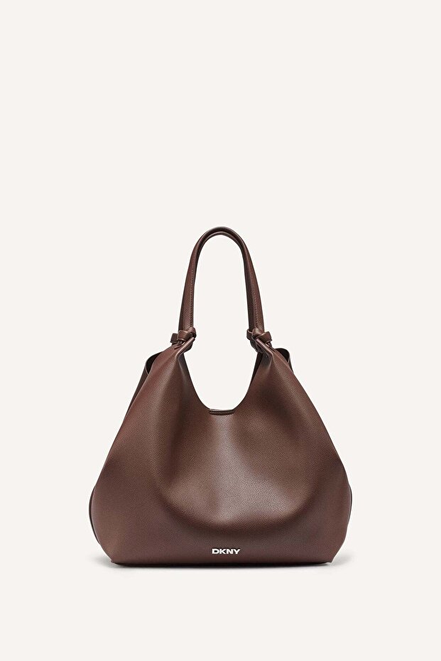 حقيبة باولا الكبيرة - 3