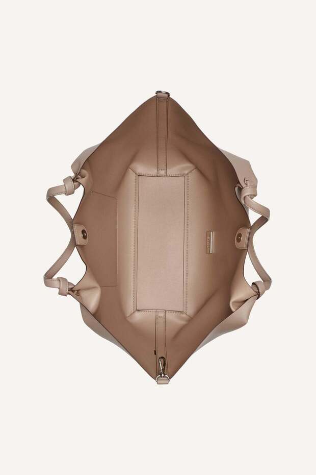 PAULA LARGE TOTE - 6