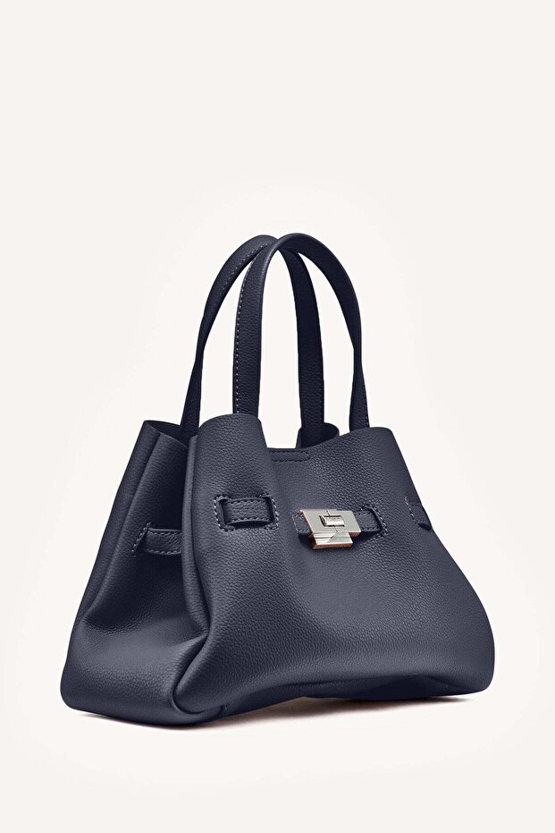 حقيبة براير الصغيرة - 2