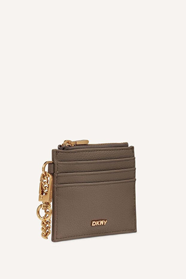 بطاقة آشلين - 2