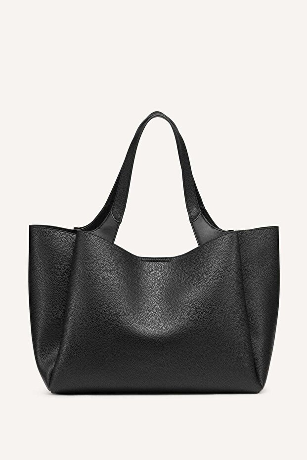 WILLA TOTE - 3