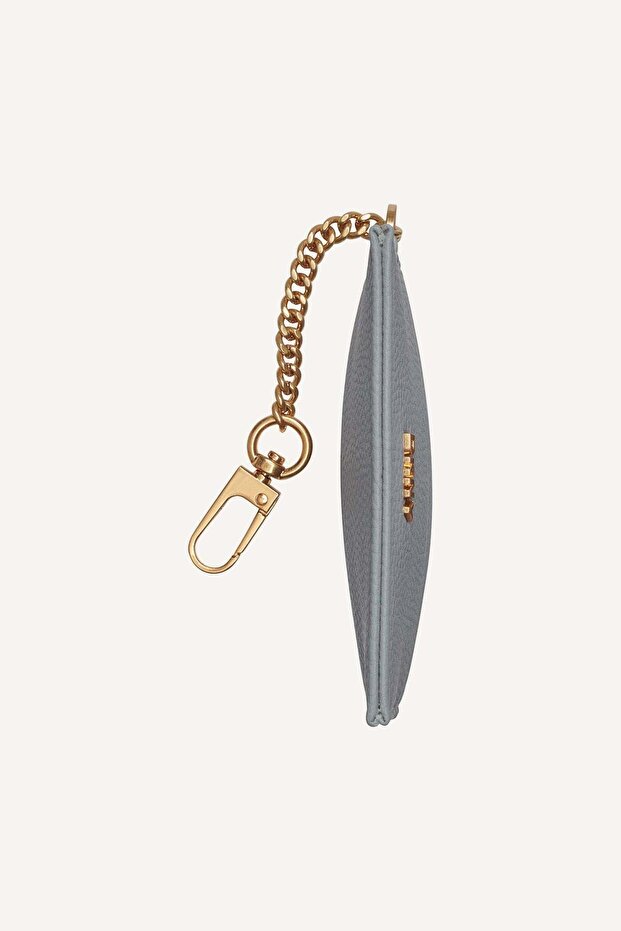 بطاقة آشلين - 4