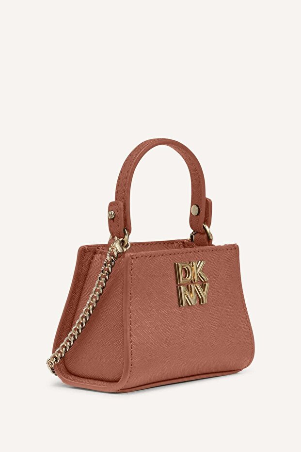 FOSTER MICRO CROSSBODY - 2