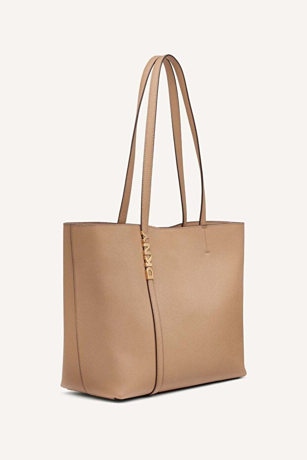 حقيبة أفريل - 2