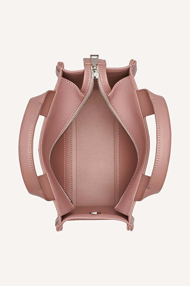 حقيبة هادلي الصغيرة - 3