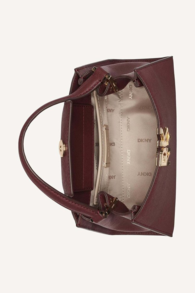 حقيبة فوستر الصغيرة - 5