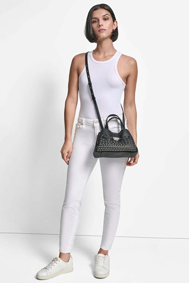 حقيبة براير الصغيرة - 2