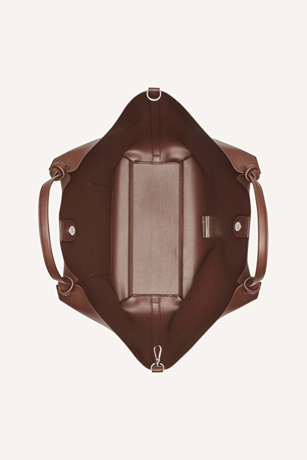 PAULA LARGE TOTE - 6