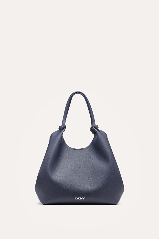 حقيبة باولا الكبيرة - 3