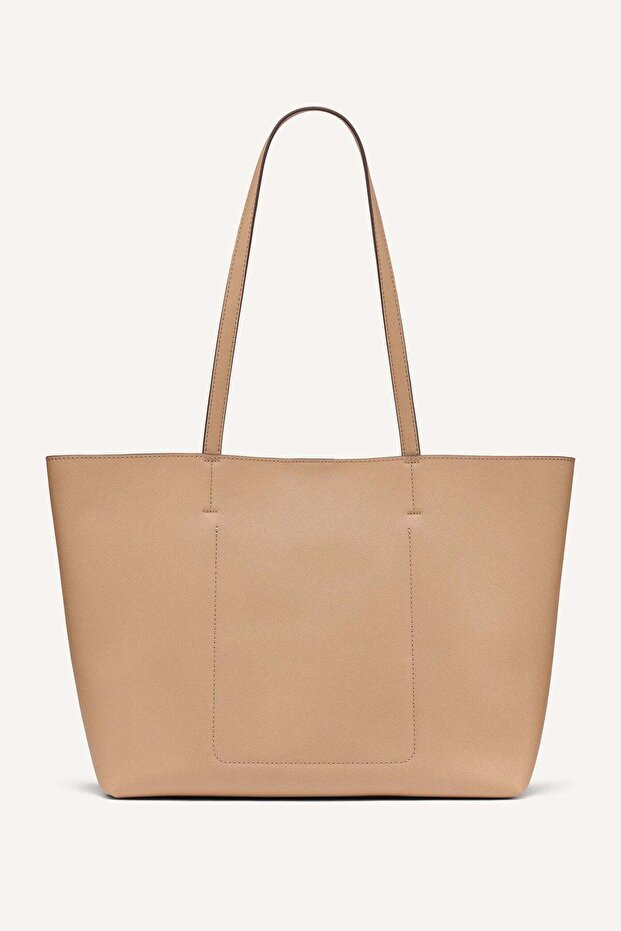 حقيبة أفريل - 3