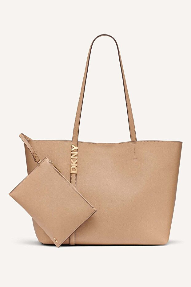 حقيبة أفريل - 1