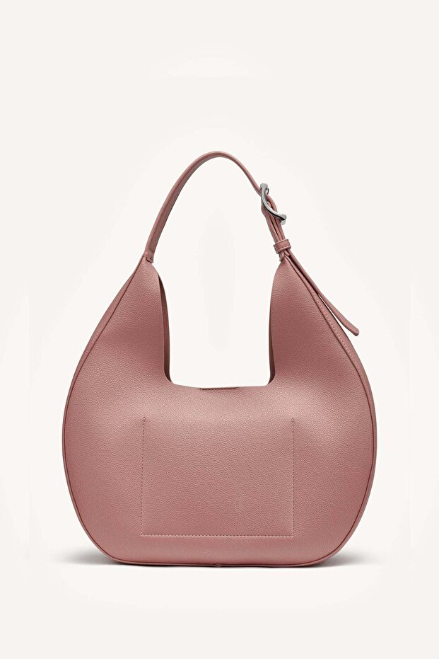 كاميلا متوسطة الحجم - 3