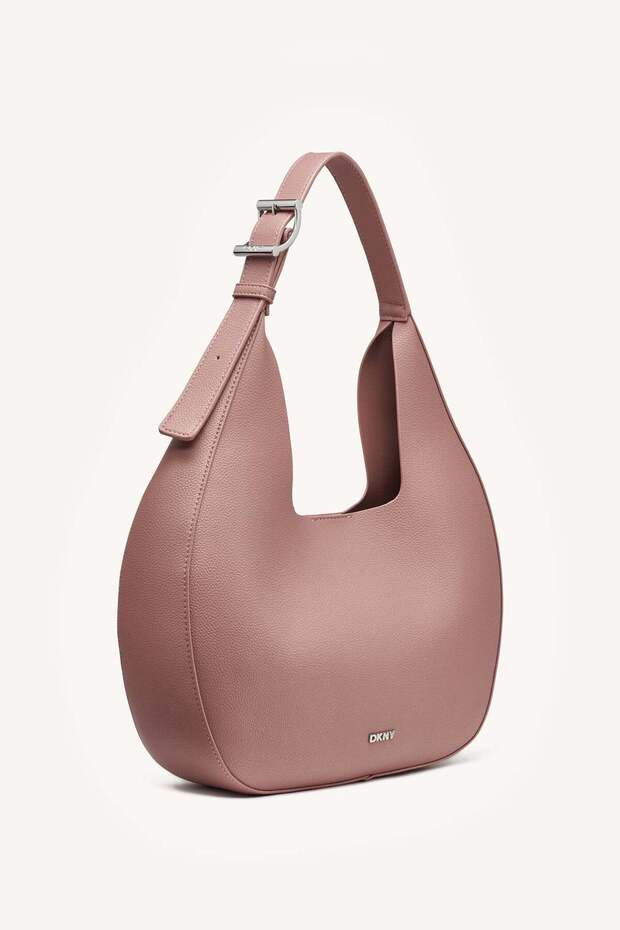 كاميلا متوسطة الحجم - 2