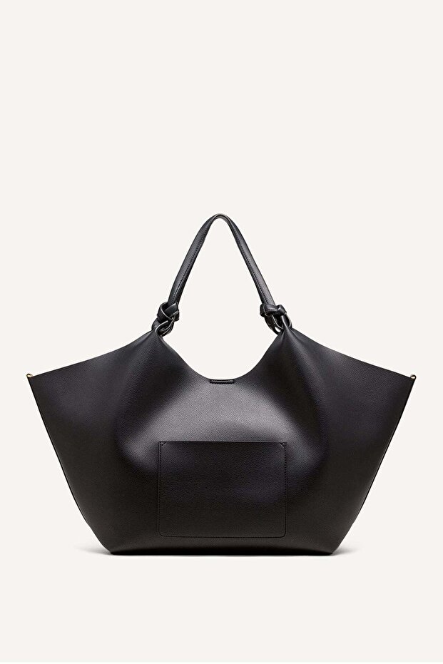 باولا المتسوقة الكبيرة - 4