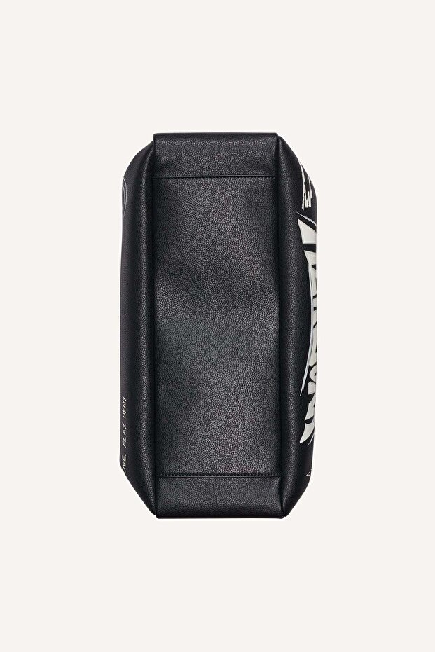 BRYAR LARGE SATCHEL - 3