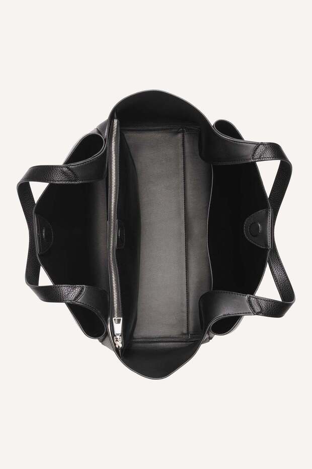 WILLA TOTE - 4