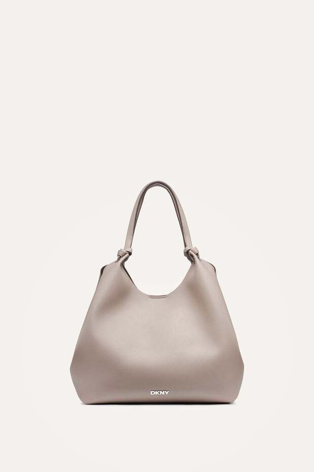 PAULA LARGE TOTE - 3