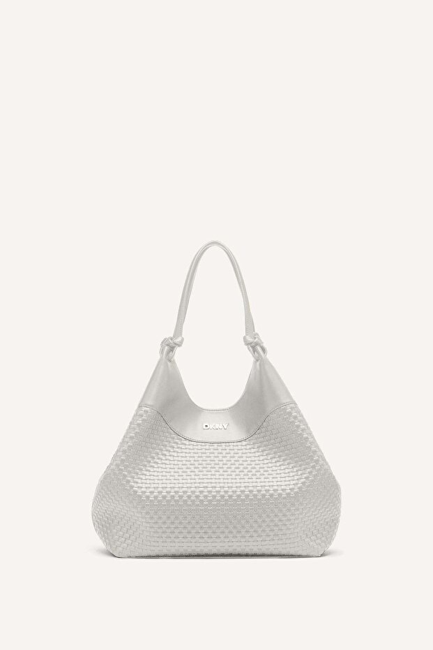 PAULA LARGE TOTE - 3