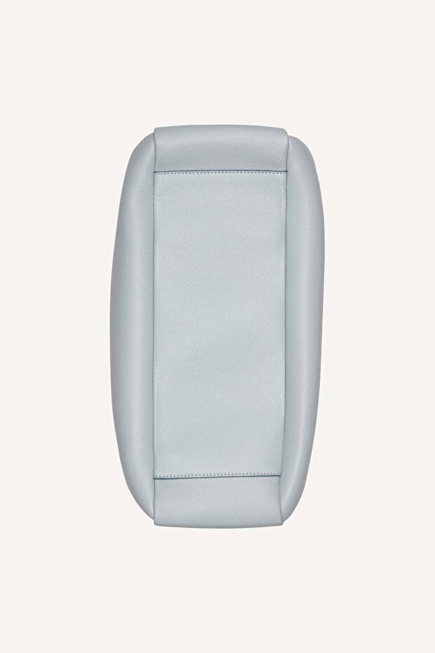 حقيبة براير الكبيرة - 5