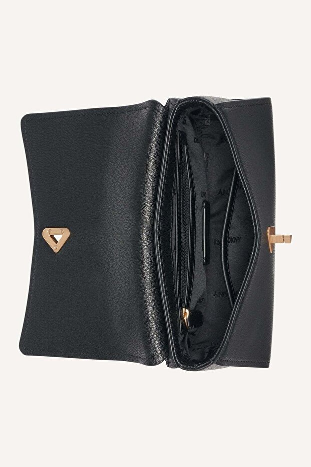 حقيبة سيينا كروس بودي - 4