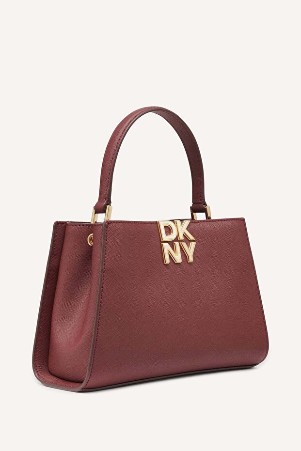 حقيبة فوستر الصغيرة - 2