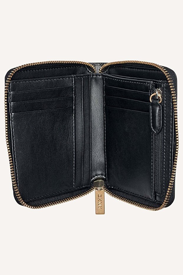 أفريل سمول زيب أراوند - 4