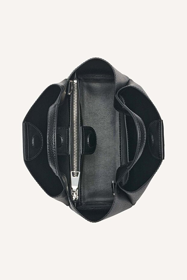 Willa Small Satchel - 6