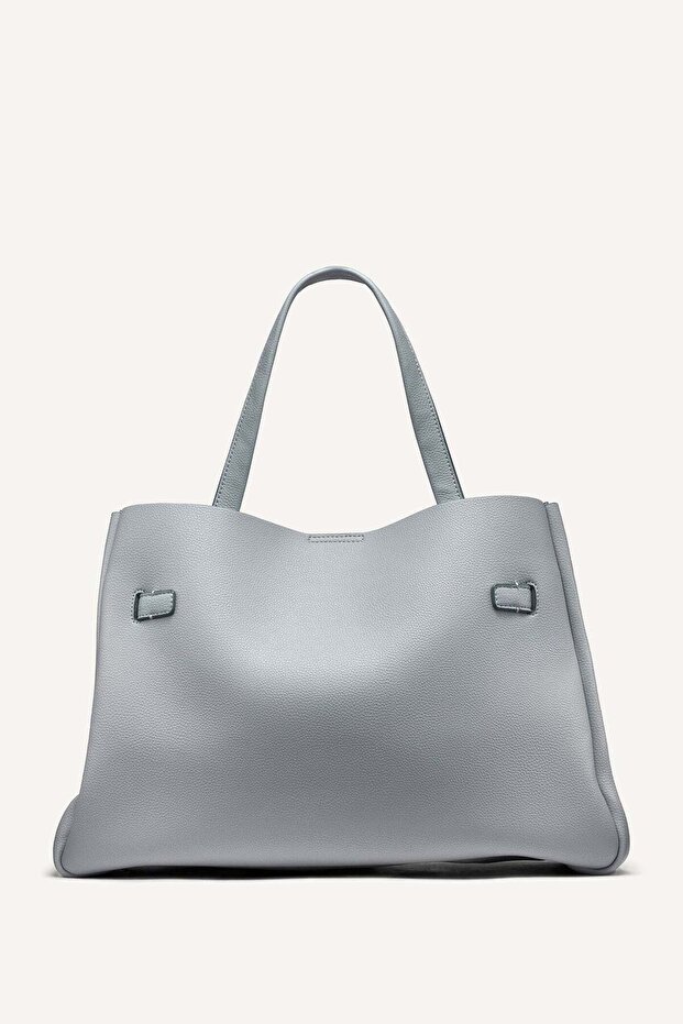 حقيبة براير الكبيرة - 3