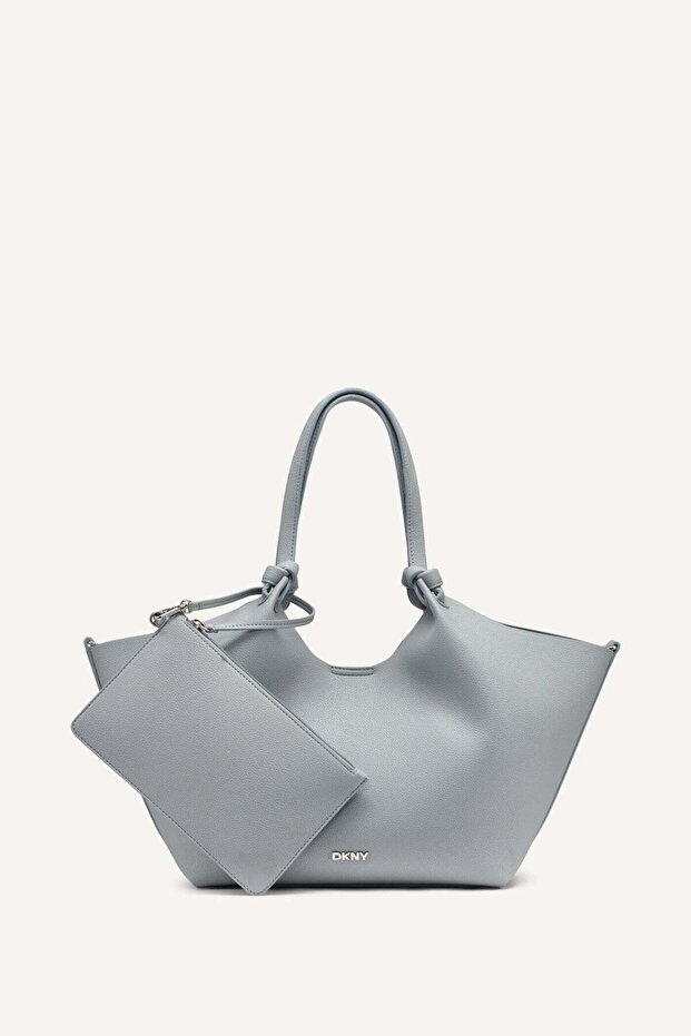 PAULA MEDIUM TOTE - 1