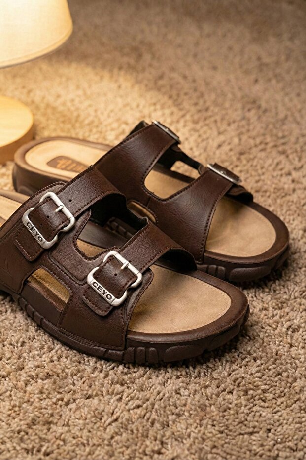 صندل رجالي 3200 - 2