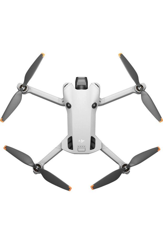 Mini 4 Pro Fly More Combo Plus (DJI RC 2) - 7