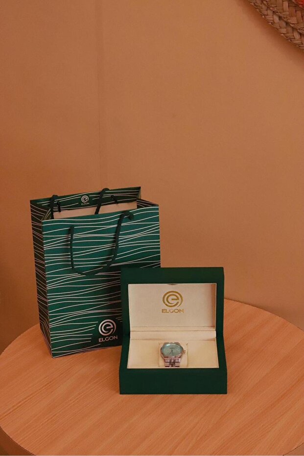 ساكن الأرض - 3