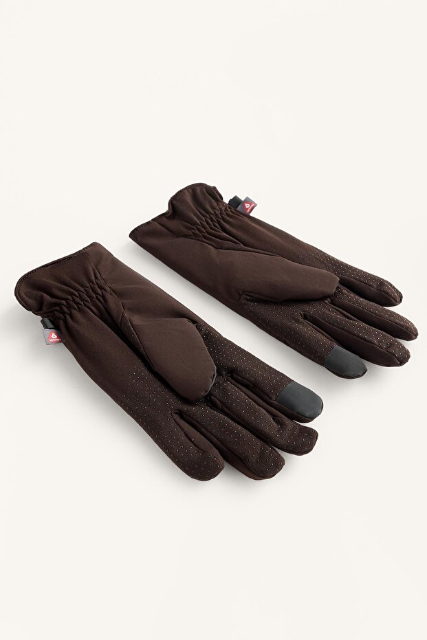 Primaloft® multi-functional gloves - 6