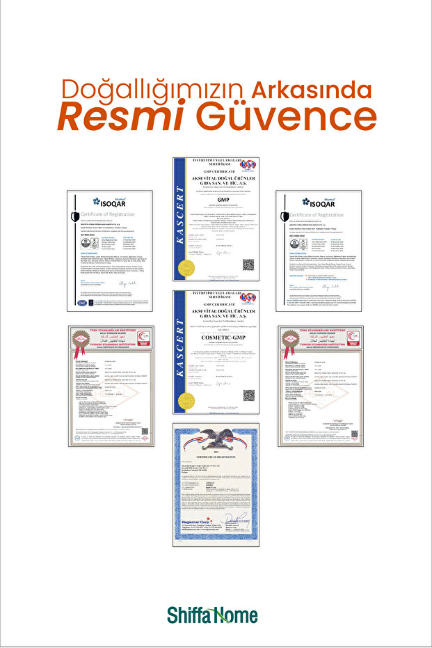 Bromelain 60 Tablet - 7