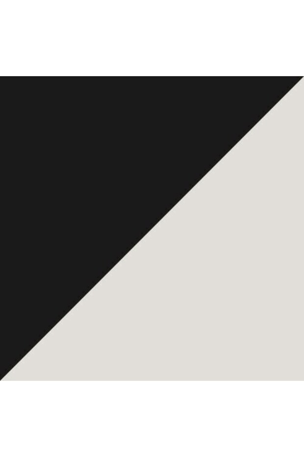 بنطلون رجالي x one8 Core Elevated - أسود - 8