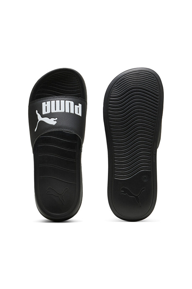 Men's Slippers Popcat 20 37227901